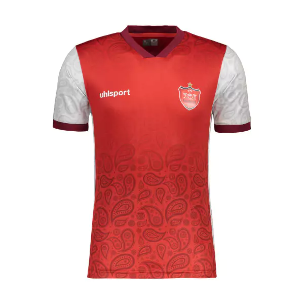 لباس پرسپولیس 1402